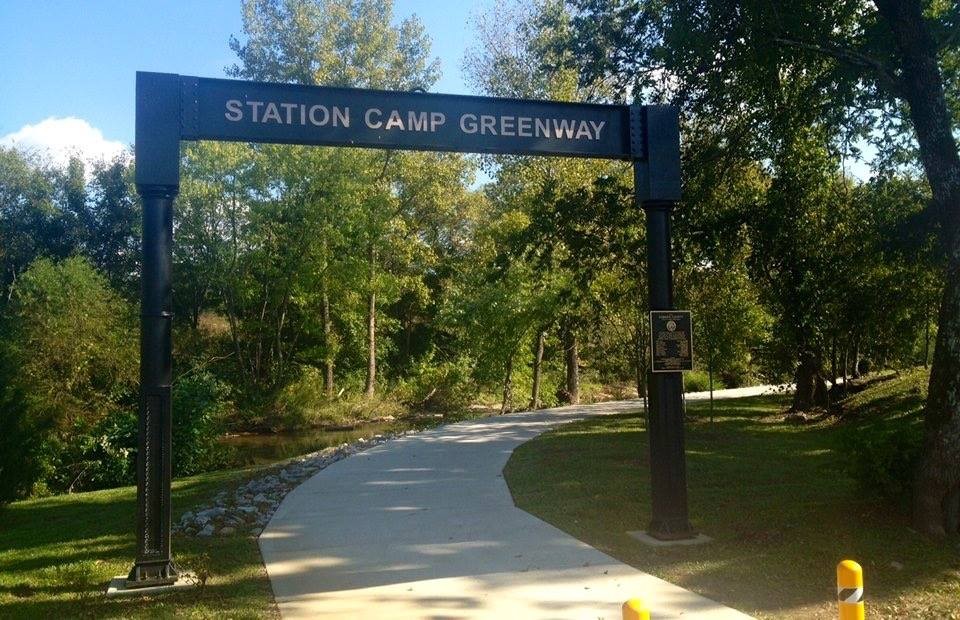 1064 Addington Road Hendersonville, TN 37075 - Photo 52 of 55