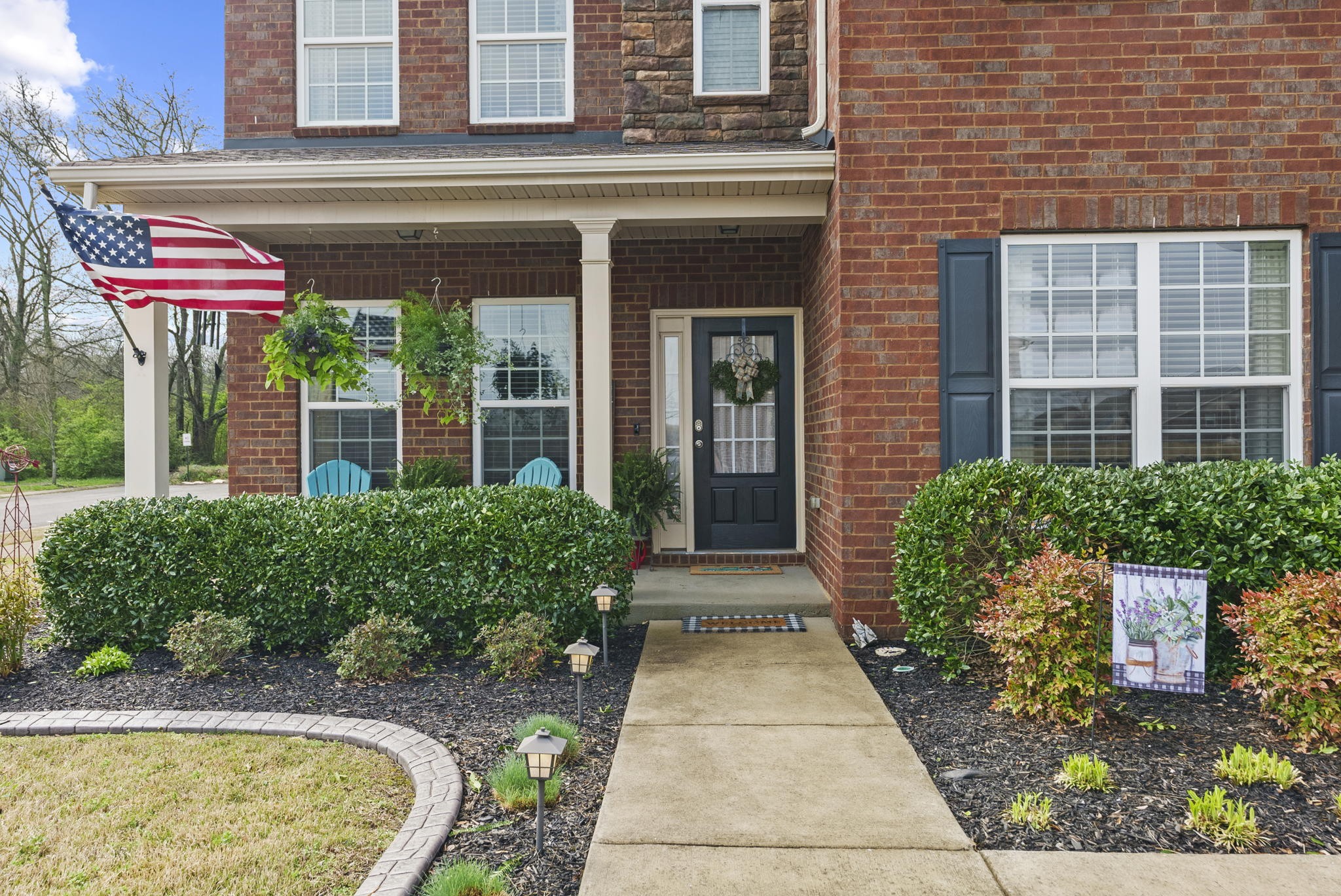 1064 Addington Road Hendersonville, TN 37075 - Photo 6 of 55