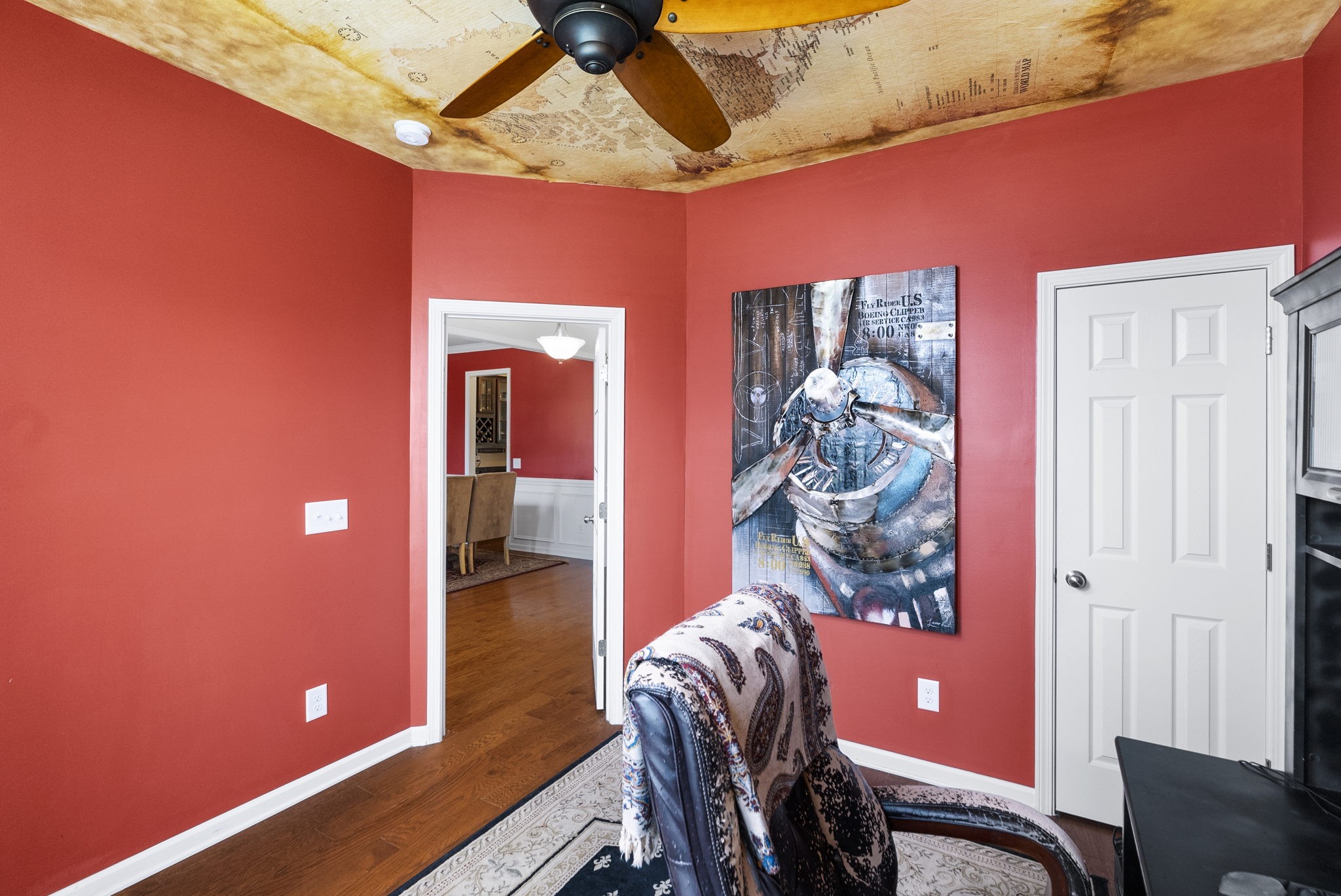 1064 Addington Road Hendersonville, TN 37075 - Photo 9 of 55