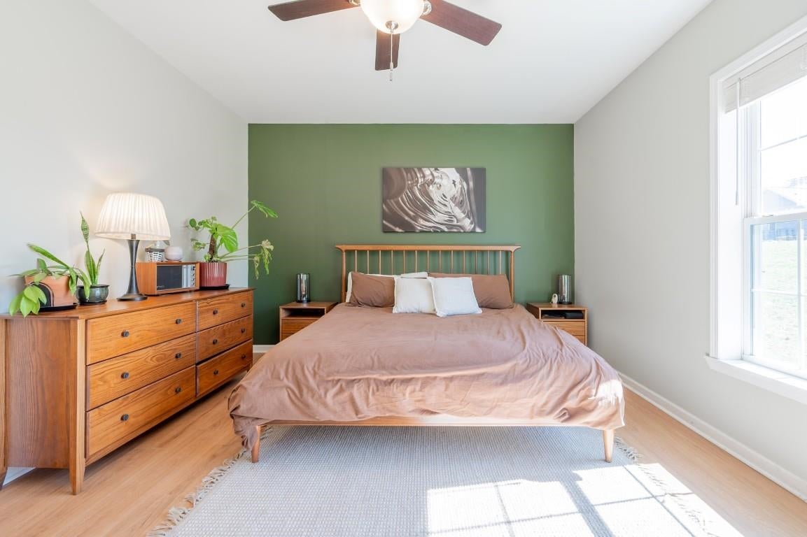 4555 Old Stage Road Radford, VA 24141 - Photo 24 of 60 Gallery Image 24
