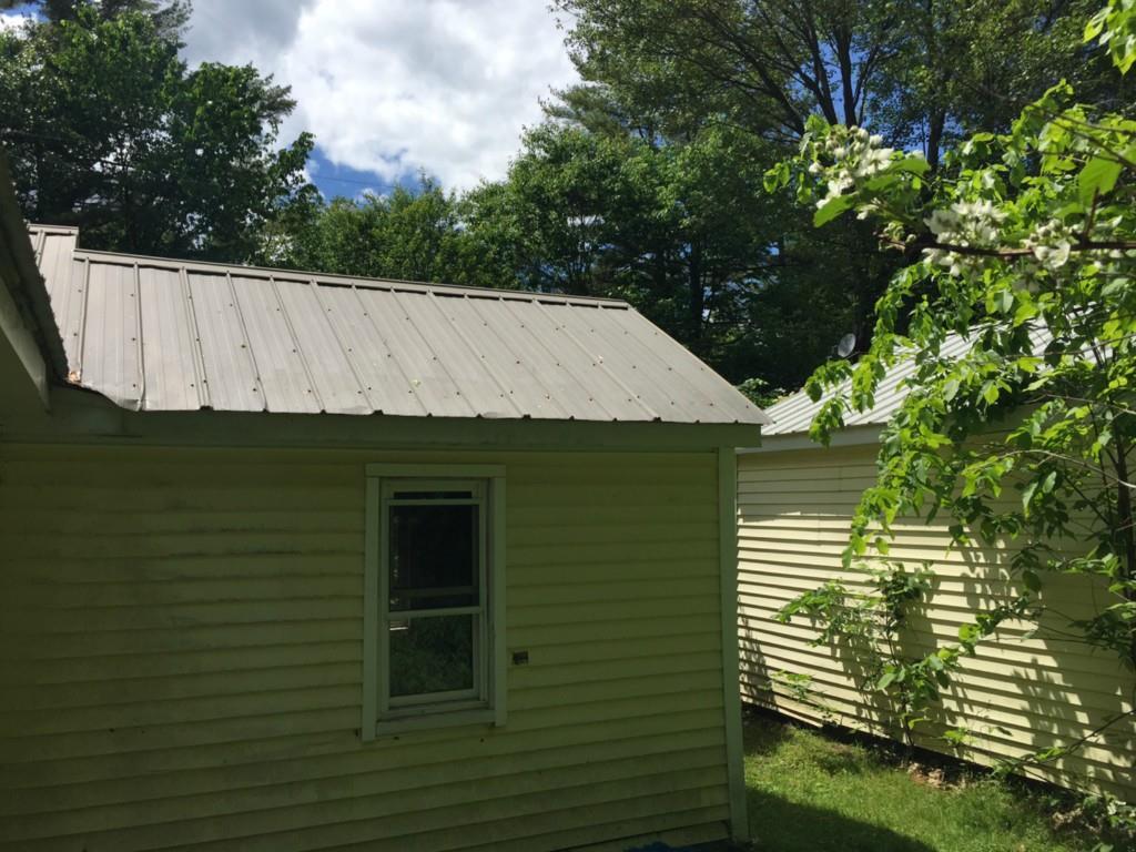 111 Hill Street Paris, ME 04281 - Photo 9 of 11 Photo