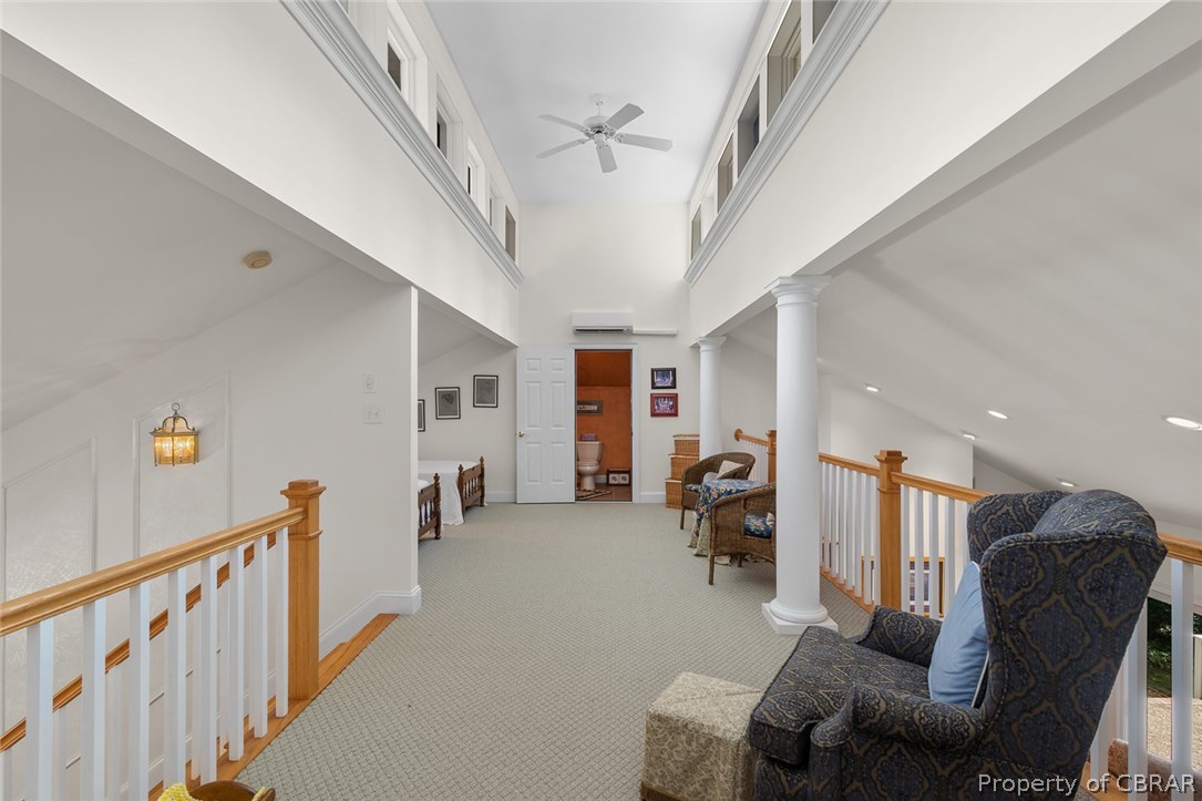 661 Colinbrook Way Lancaster, VA 22503 - Photo 31 of 49
