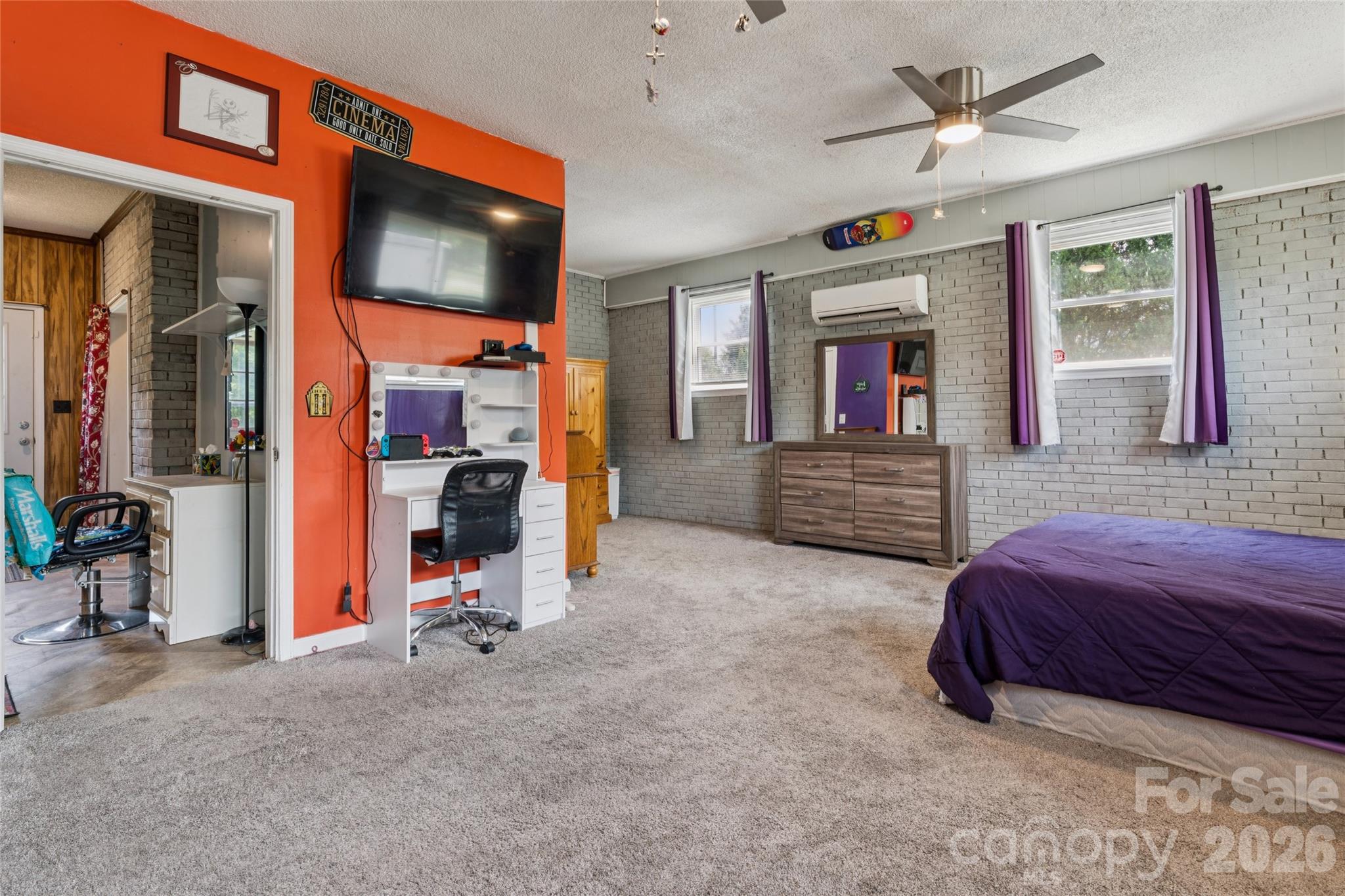 730 Hummingbird Circle Salisbury, NC 28146 - Photo 19 of 40