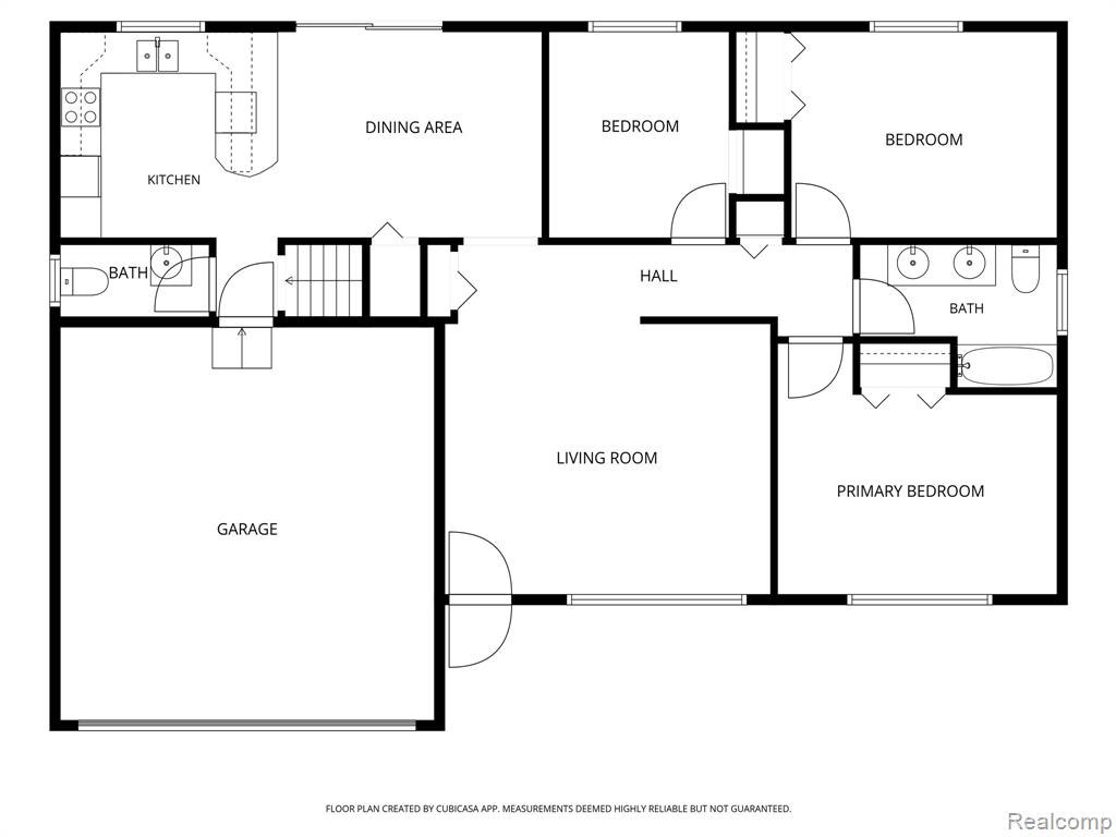 14743 Newburgh Road Livonia, MI 48154 - Photo 48 of 48