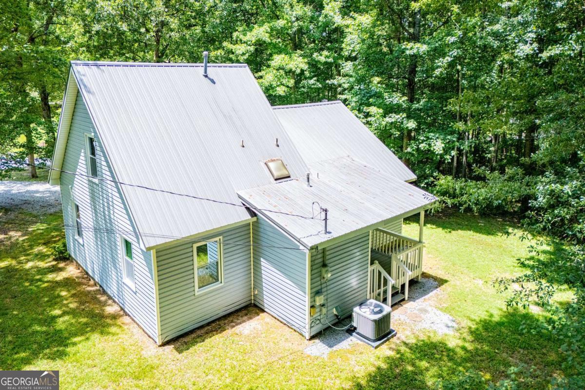 35 Jiles Road Carrollton, GA 30117 - Photo 51 of 67