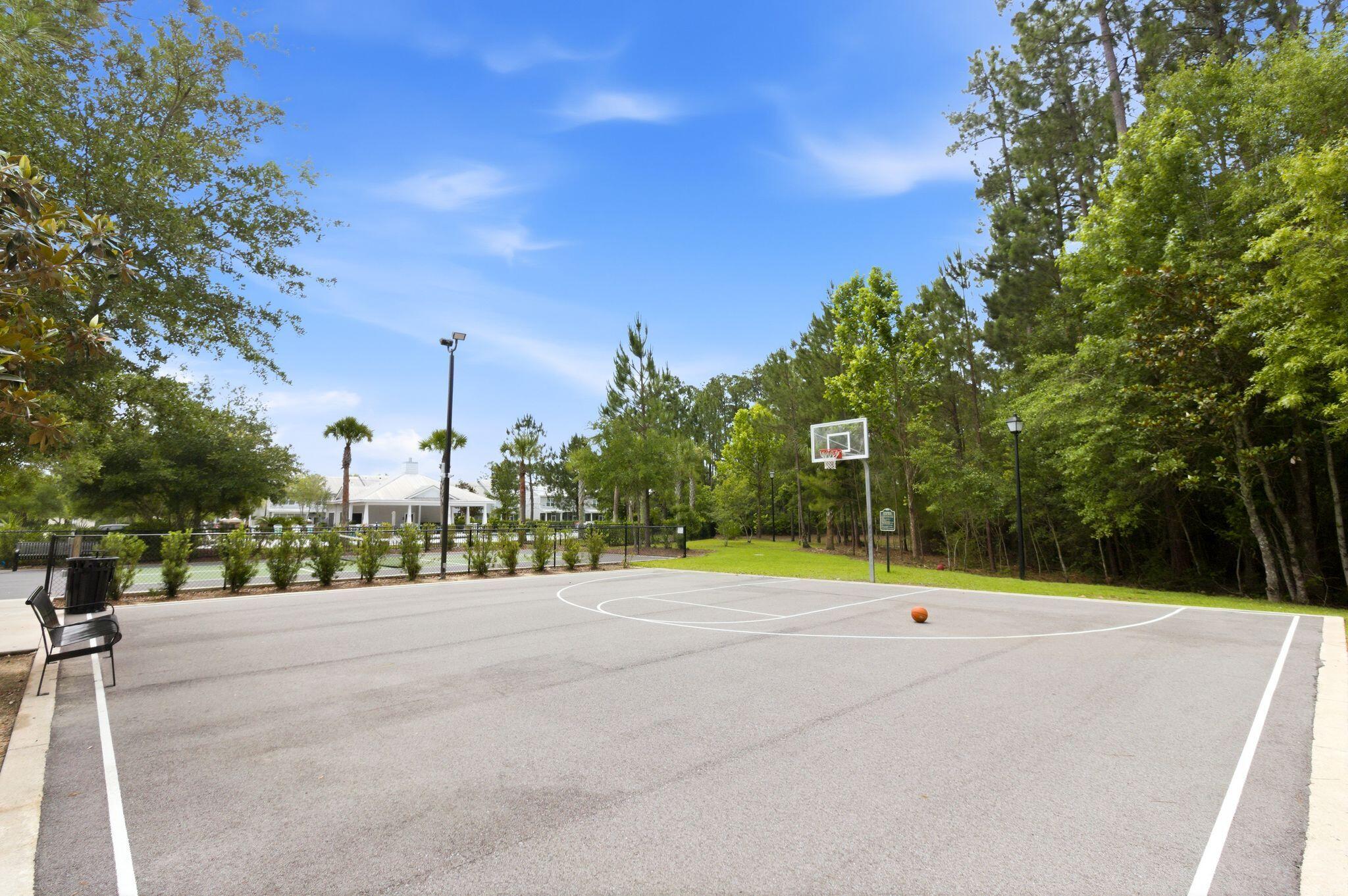 334 North Sand Palm Road Freeport, FL 32439 - Photo 37 of 39 aj2605281-1037