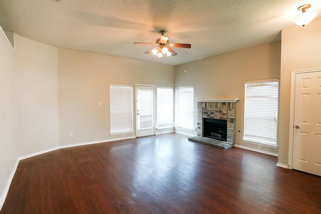 6310 Jessica Way Rowlett, TX 75088 - Photo 10 of 32