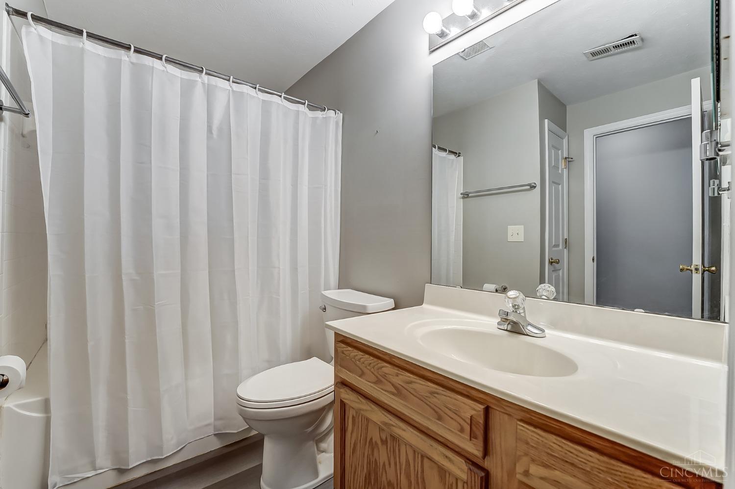 96 Rough Way, Unit 5 Lebanon, OH 45036 - Photo 21 of 28 Gallery Image 21