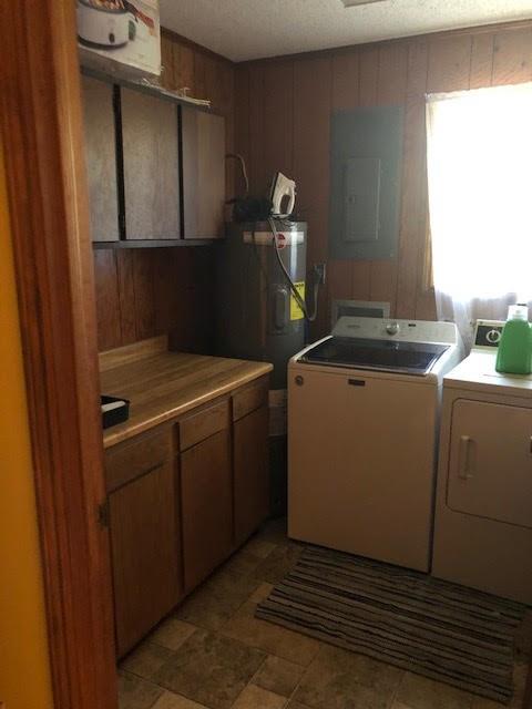335 Walker Road Pollock, LA 71467 - Photo 12 of 16 Gallery Image 12