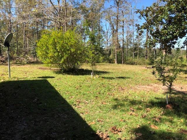335 Walker Road Pollock, LA 71467 - Photo 15 of 16 Gallery Image 15