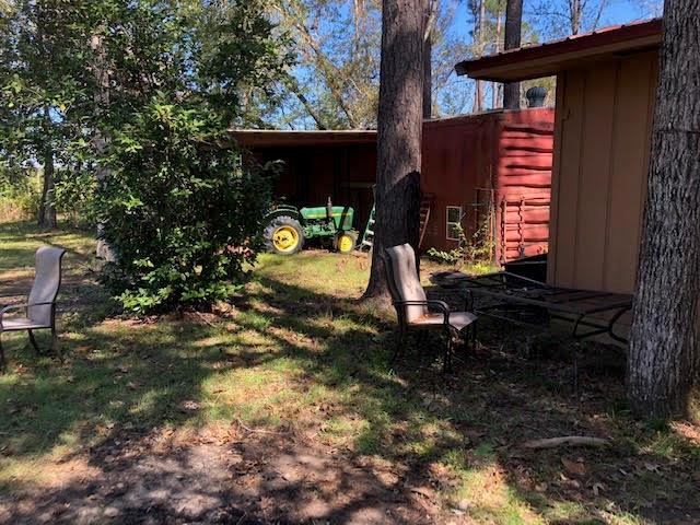 335 Walker Road Pollock, LA 71467 - Photo 16 of 16 Gallery Image 16