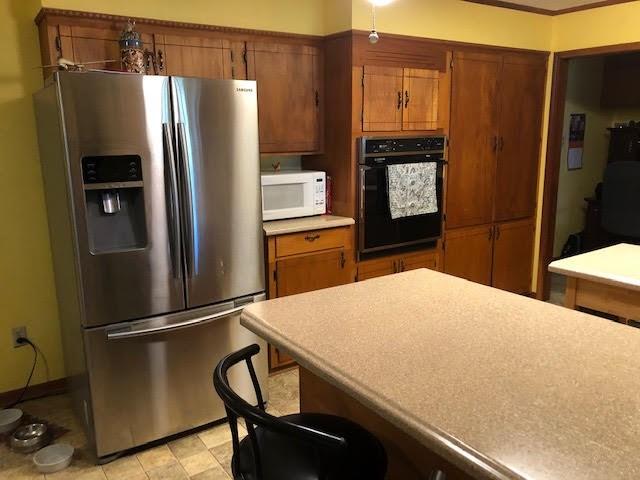 335 Walker Road Pollock, LA 71467 - Photo 4 of 16 Gallery Image 4