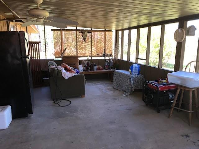 335 Walker Road Pollock, LA 71467 - Photo 7 of 16 Gallery Image 7
