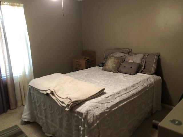 335 Walker Road Pollock, LA 71467 - Photo 8 of 16 Gallery Image 8