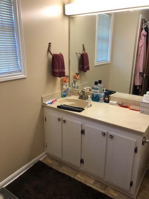 335 Walker Road Pollock, LA 71467 - Photo 9 of 16 Gallery Image 9