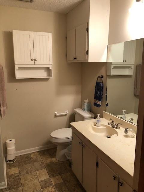 335 Walker Road Pollock, LA 71467 - Photo 10 of 16 Gallery Image 10