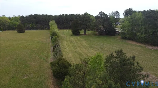 $74,950 | 6.878-acres Richmond Road, Amelia Court House, VA 23002