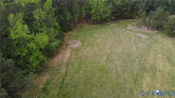 $74,950 | 6.878-acres Richmond Road, Amelia Court House, VA 23002