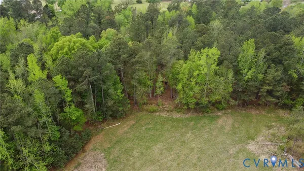 $74,950 | 6.878-acres Richmond Road, Amelia Court House, VA 23002