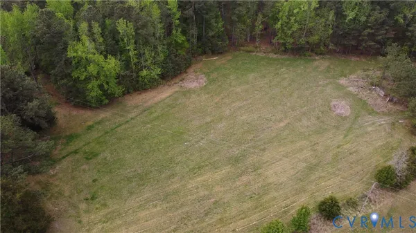 $74,950 | 6.878-acres Richmond Road, Amelia Court House, VA 23002