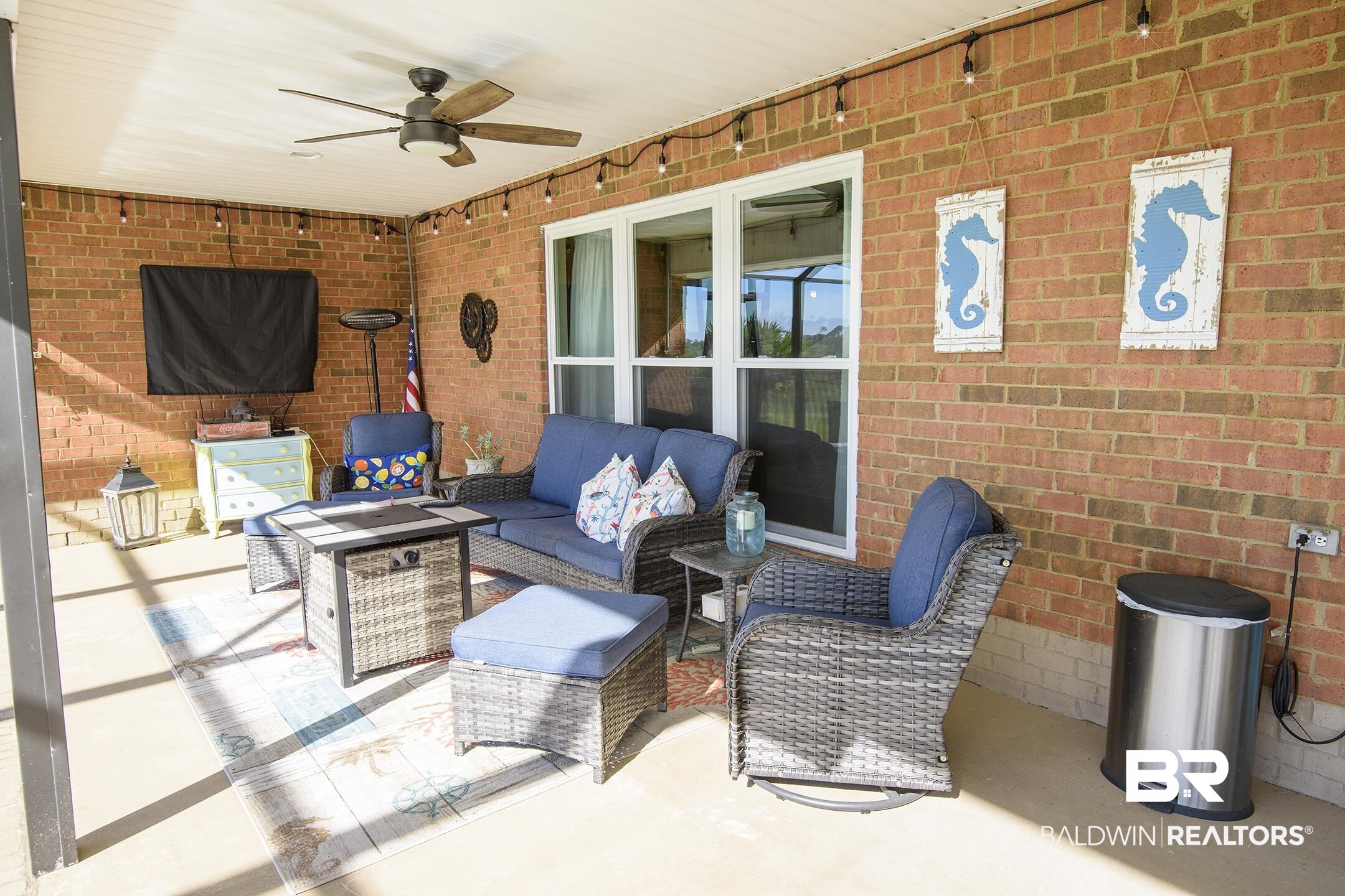 413 Collinwood Loop, Unit 29 Foley, AL 36535 - Photo 42 of 46 Gallery Image 42