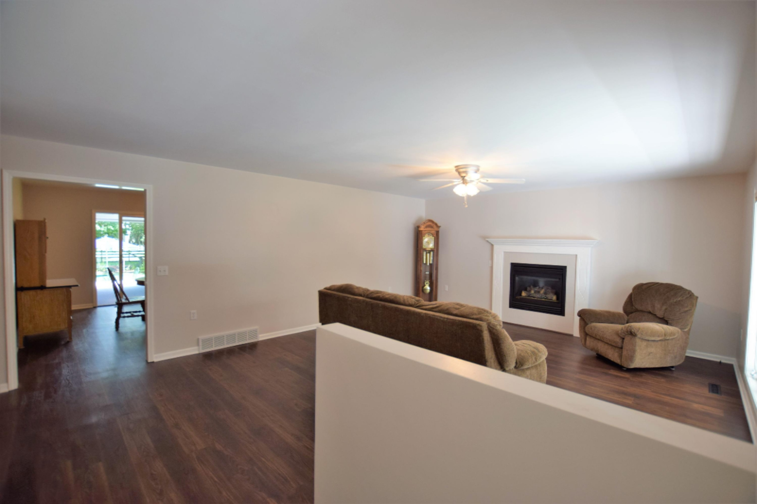 1990 Simonelli Road Muskegon, MI 49445 - Photo 23 of 68 DSC_1319