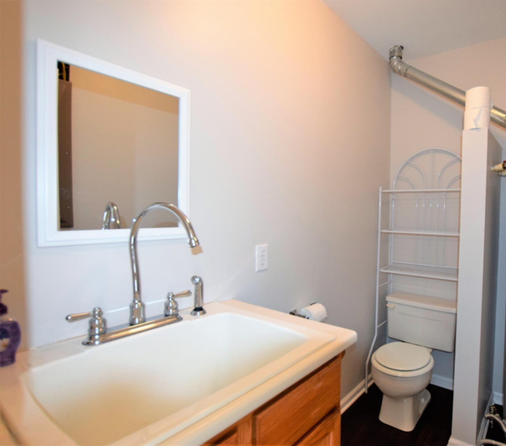 1990 Simonelli Road Muskegon, MI 49445 - Photo 41 of 68 Picture1