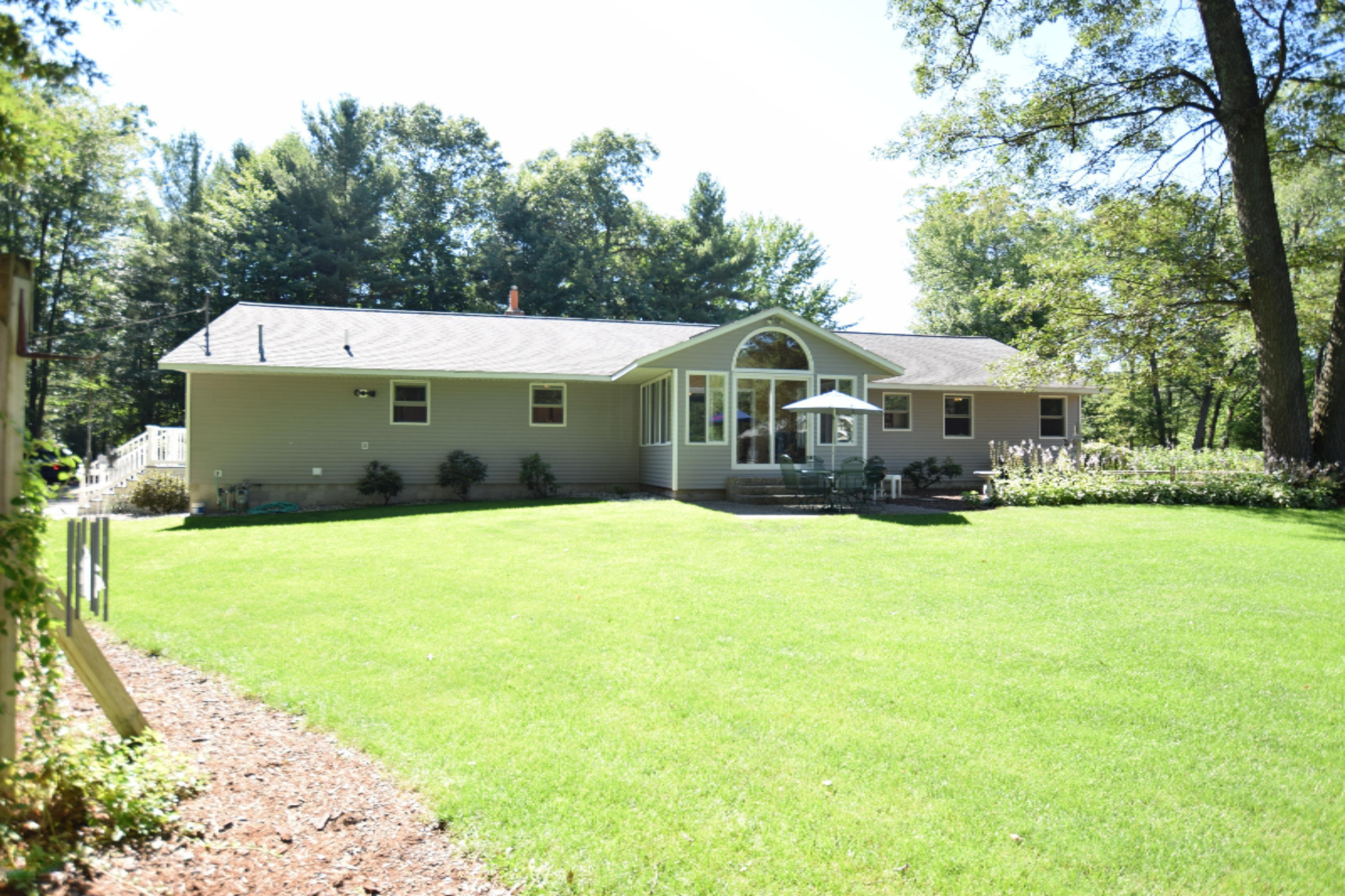 1990 Simonelli Road Muskegon, MI 49445 - Photo 65 of 68 DSC_1410