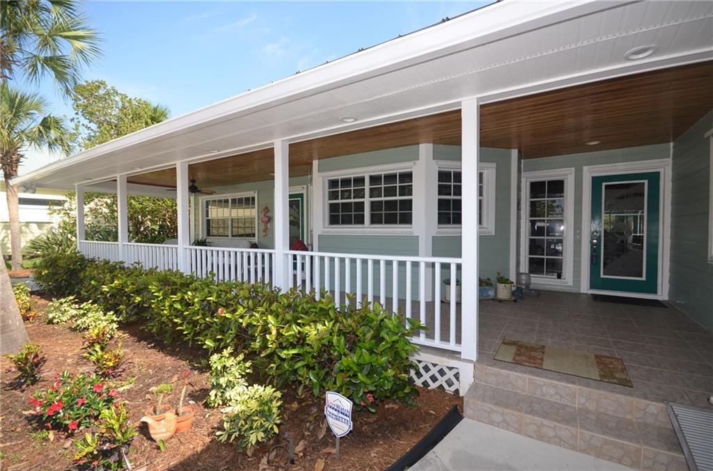 4325 Southwest Rivers End Way Palm City, FL 34990 - Photo 3 of 39 Gallery Image 3