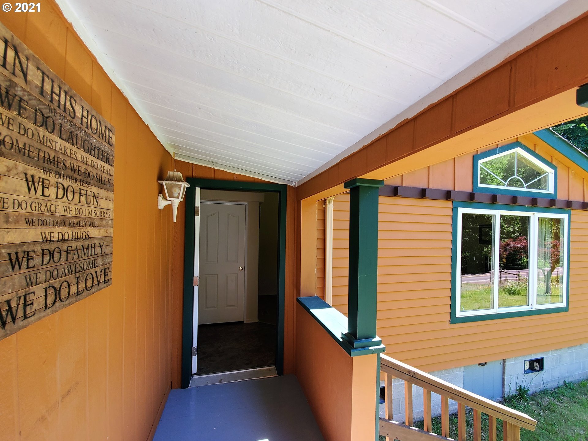 24970 Trask River Road Tillamook, OR 97141 - Photo 2 of 32 Gallery Image 2