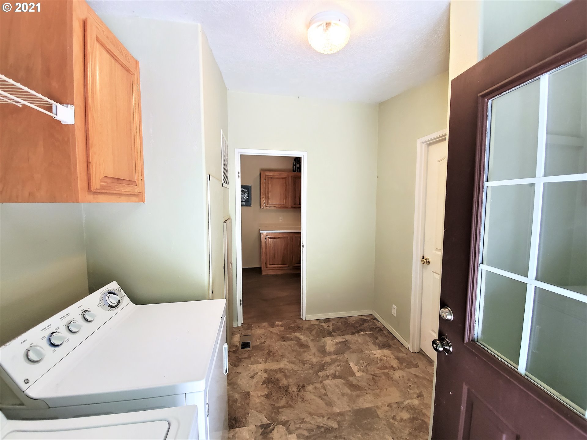 24970 Trask River Road Tillamook, OR 97141 - Photo 11 of 32 Gallery Image 11