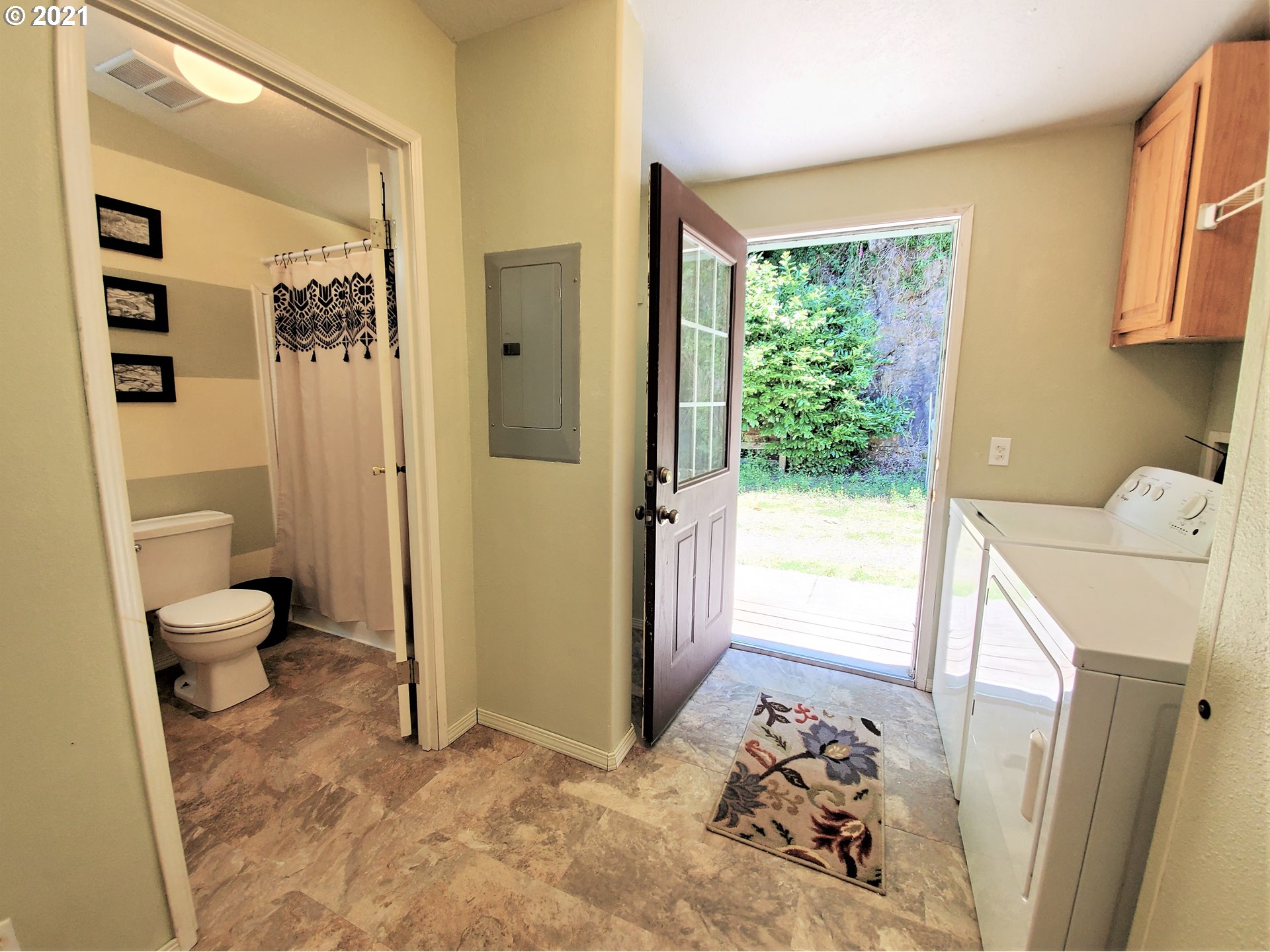 24970 Trask River Road Tillamook, OR 97141 - Photo 12 of 32 Gallery Image 12