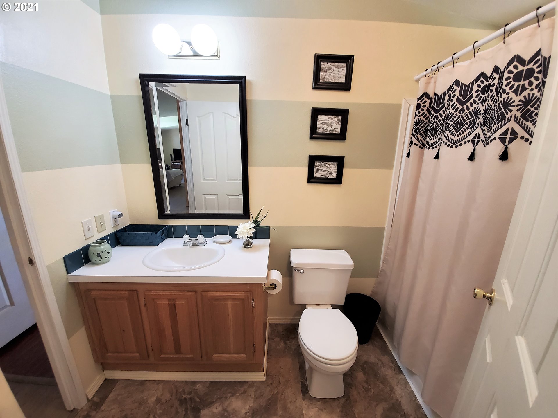 24970 Trask River Road Tillamook, OR 97141 - Photo 13 of 32 Gallery Image 13
