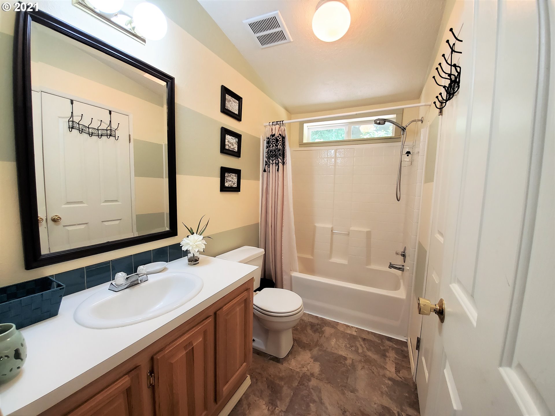 24970 Trask River Road Tillamook, OR 97141 - Photo 14 of 32 Gallery Image 14