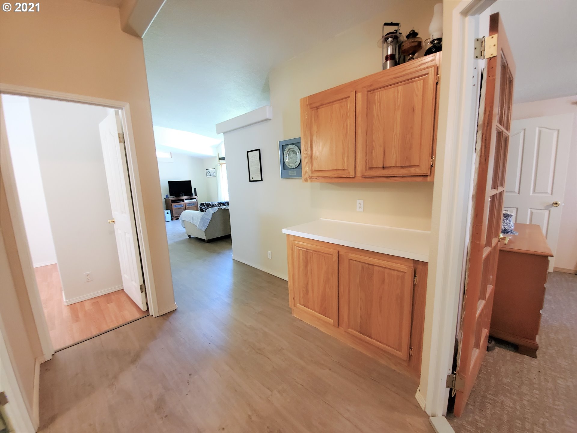 24970 Trask River Road Tillamook, OR 97141 - Photo 15 of 32 Gallery Image 15