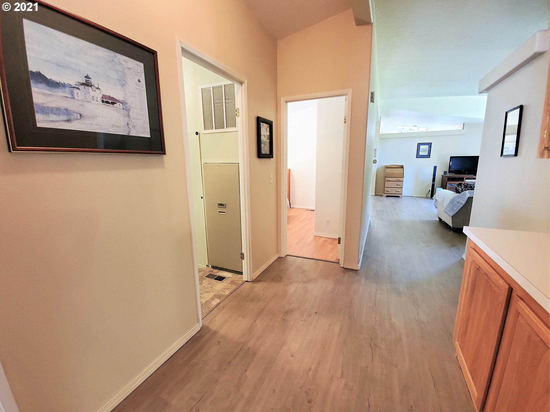 24970 Trask River Road Tillamook, OR 97141 - Photo 16 of 32 Gallery Image 16