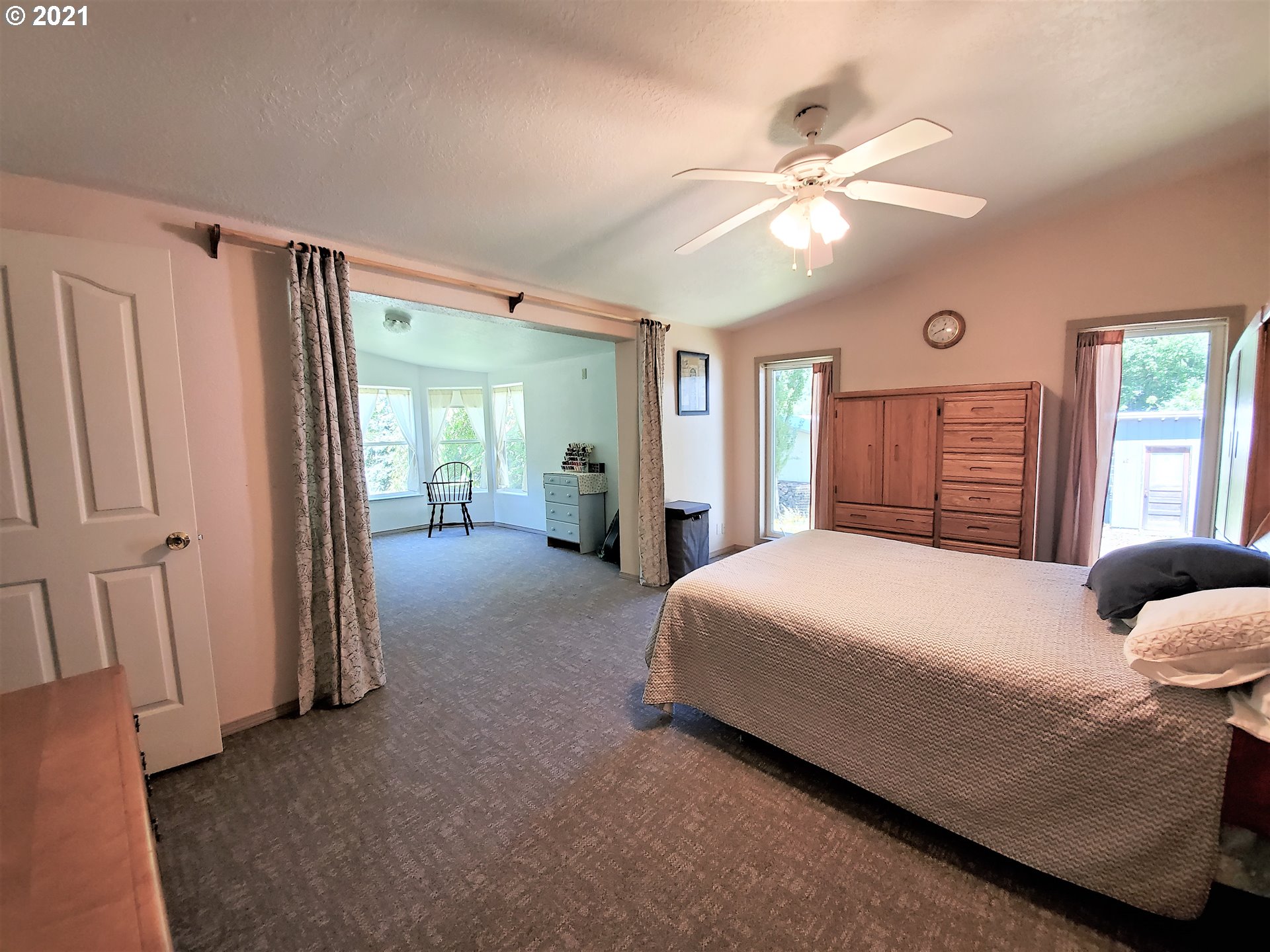 24970 Trask River Road Tillamook, OR 97141 - Photo 17 of 32 Gallery Image 17