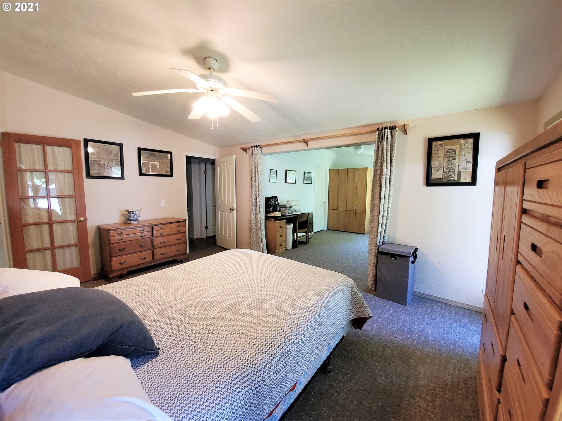 24970 Trask River Road Tillamook, OR 97141 - Photo 18 of 32 Gallery Image 18