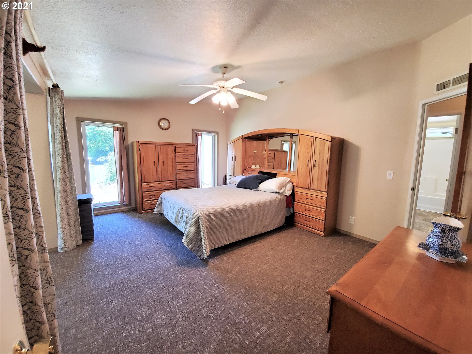 24970 Trask River Road Tillamook, OR 97141 - Photo 19 of 32 Gallery Image 19