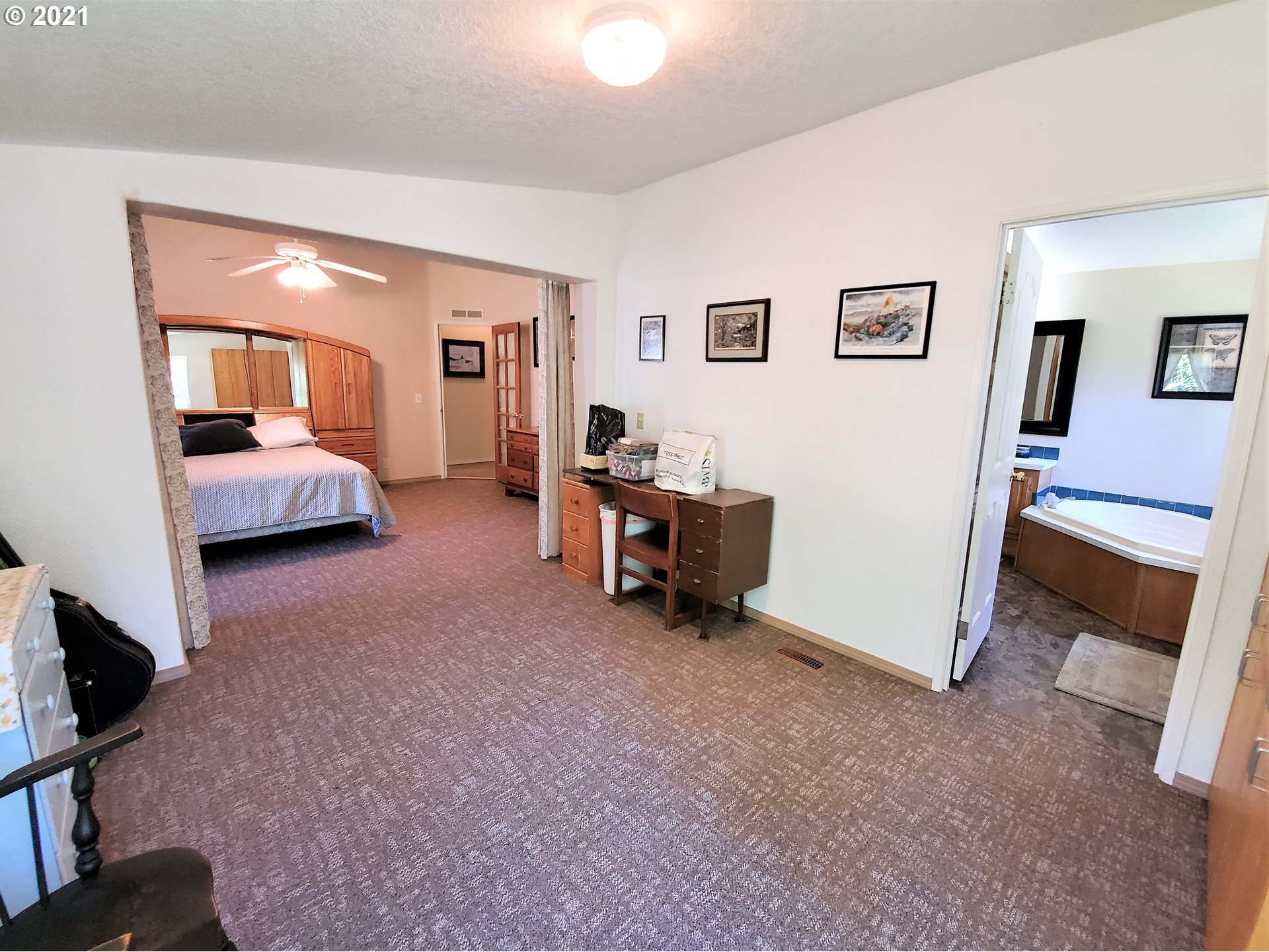 24970 Trask River Road Tillamook, OR 97141 - Photo 20 of 32 Gallery Image 20