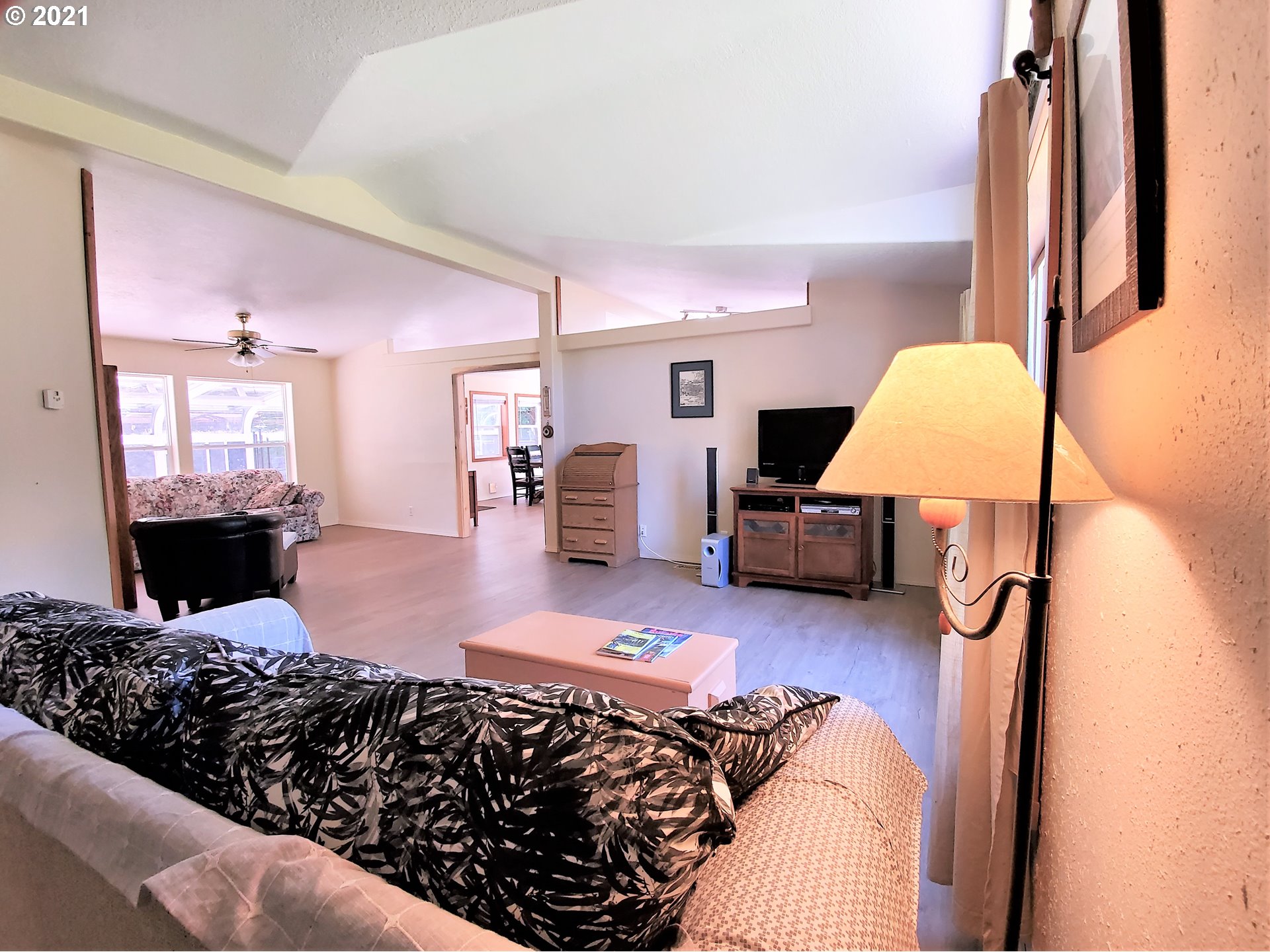 24970 Trask River Road Tillamook, OR 97141 - Photo 3 of 32 Gallery Image 3