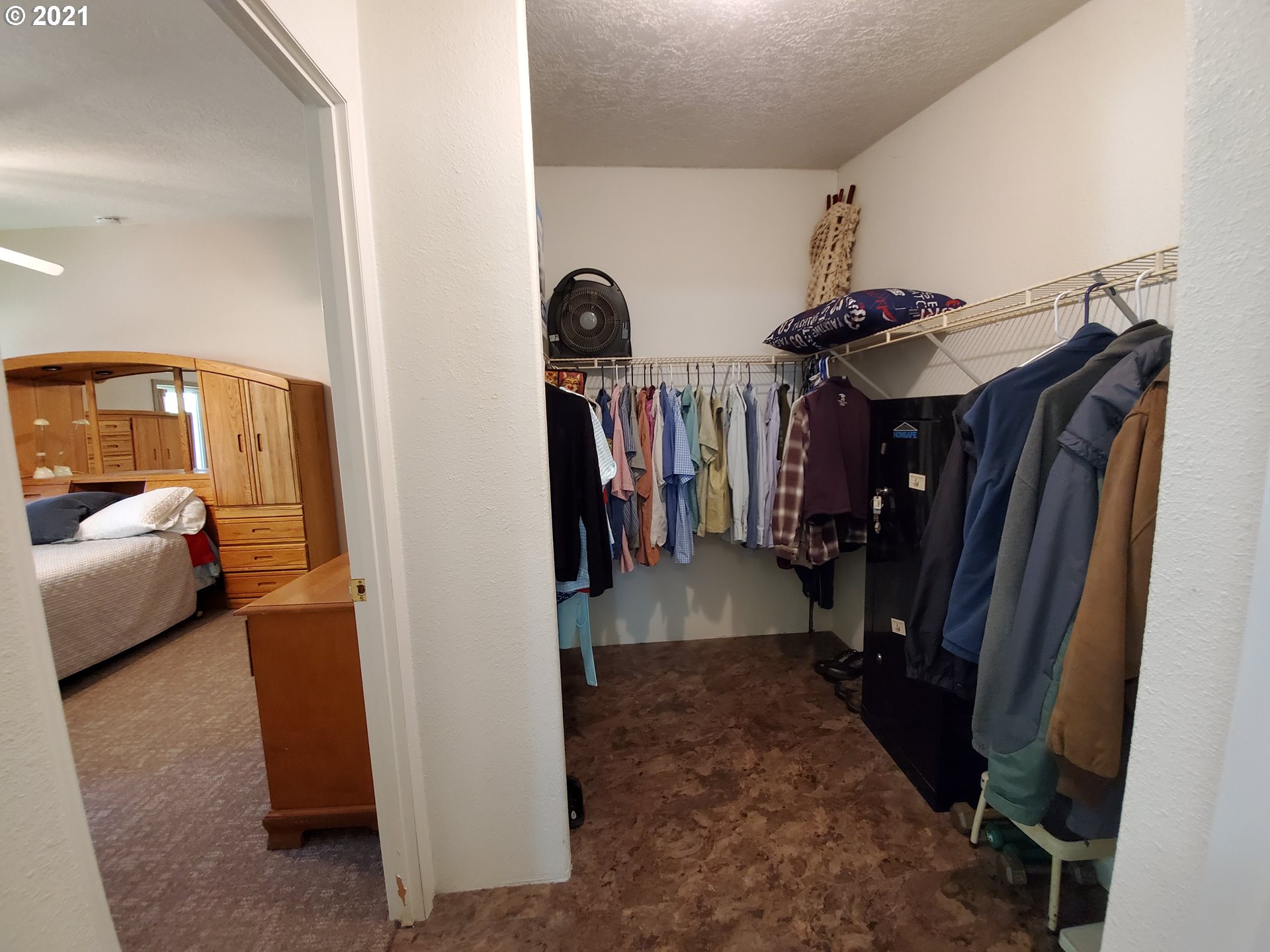 24970 Trask River Road Tillamook, OR 97141 - Photo 21 of 32 Gallery Image 21