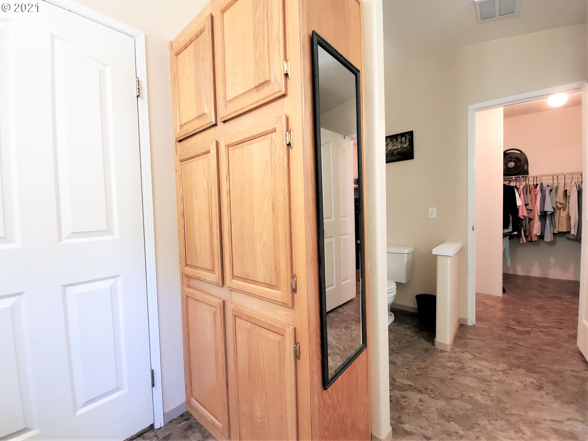 24970 Trask River Road Tillamook, OR 97141 - Photo 24 of 32 Gallery Image 24