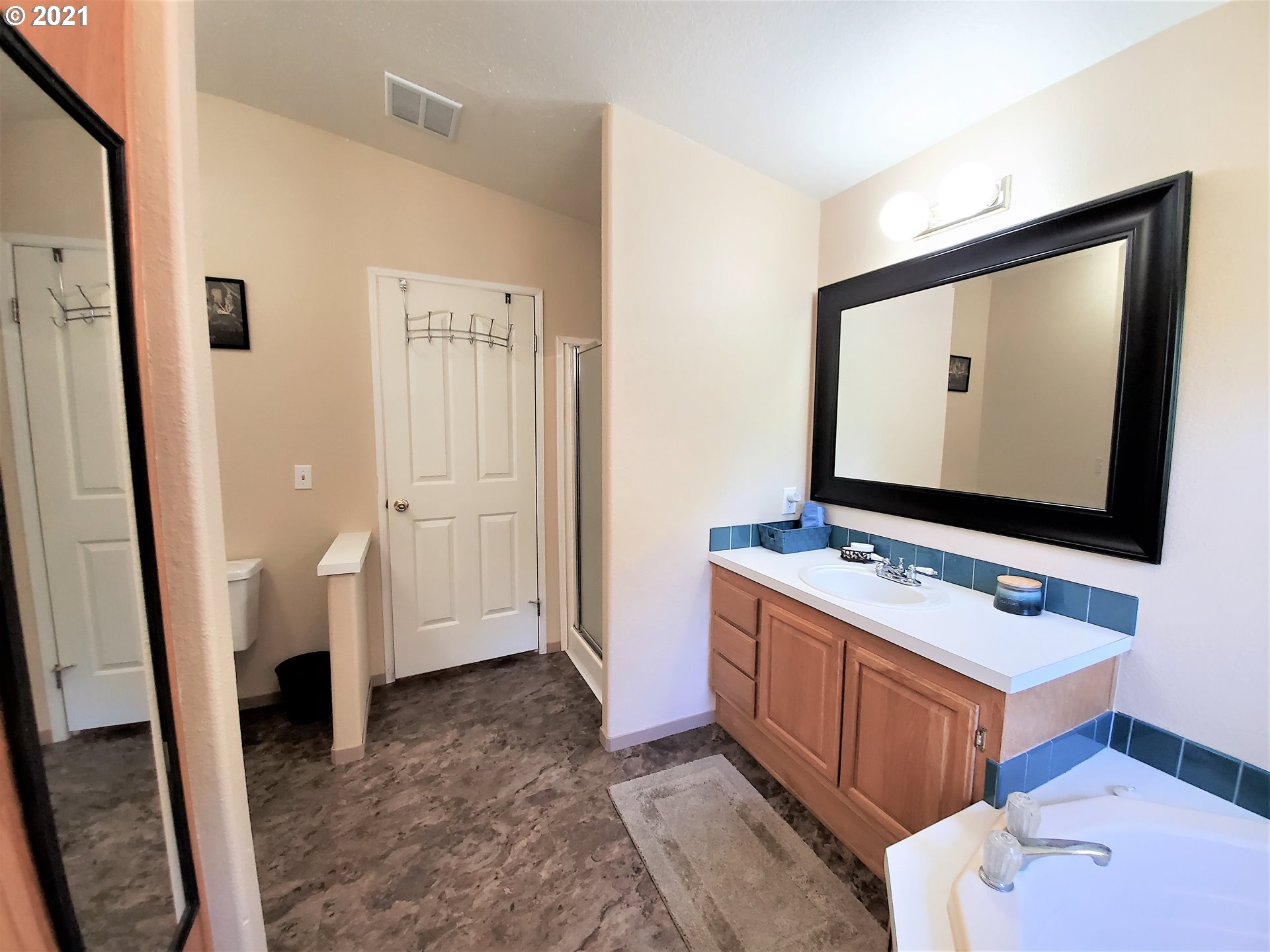24970 Trask River Road Tillamook, OR 97141 - Photo 25 of 32 Gallery Image 25