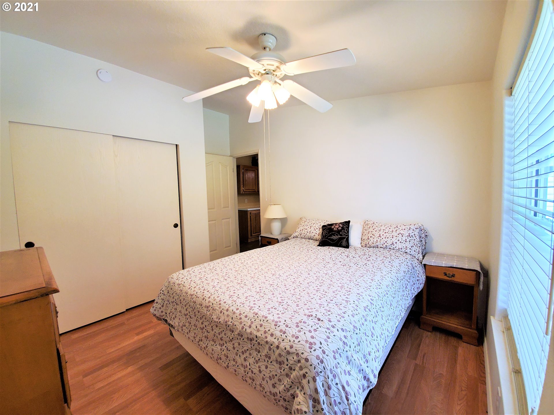 24970 Trask River Road Tillamook, OR 97141 - Photo 26 of 32 Gallery Image 26