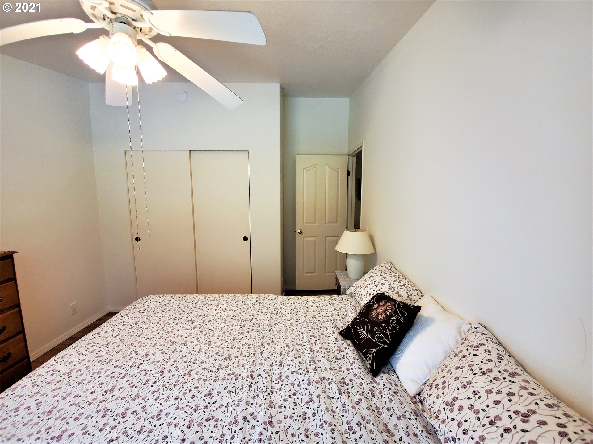 24970 Trask River Road Tillamook, OR 97141 - Photo 27 of 32 Gallery Image 27