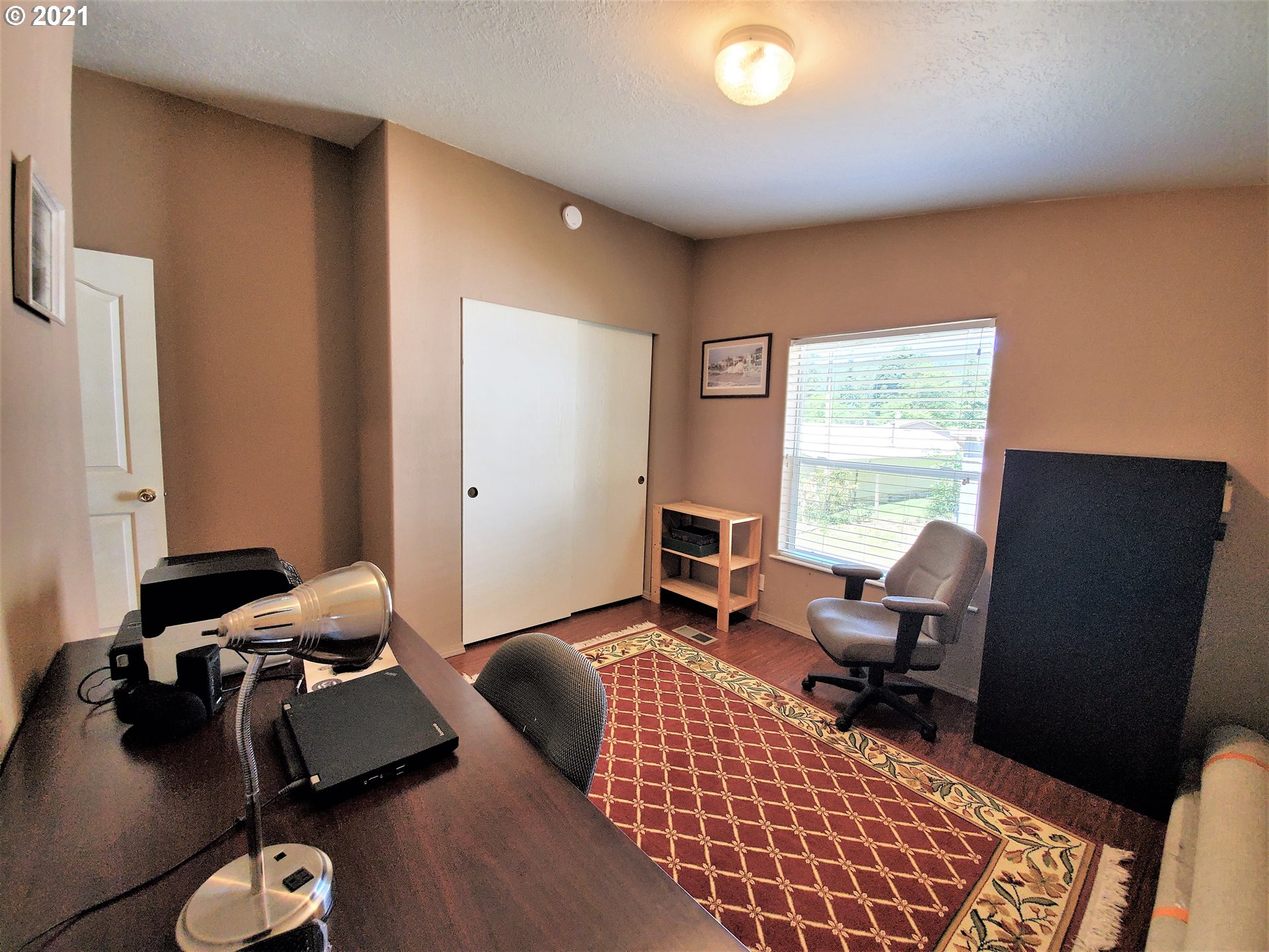 24970 Trask River Road Tillamook, OR 97141 - Photo 28 of 32 Gallery Image 28