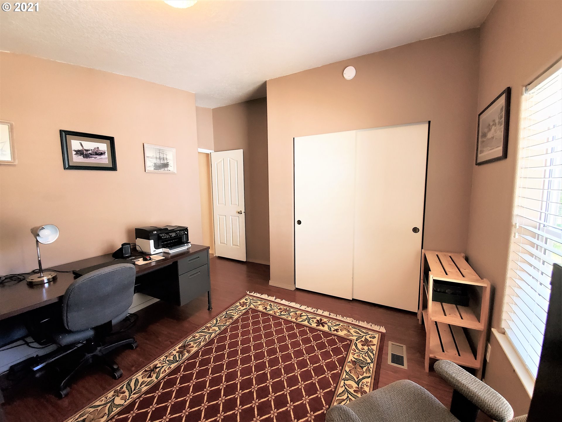 24970 Trask River Road Tillamook, OR 97141 - Photo 29 of 32 Gallery Image 29