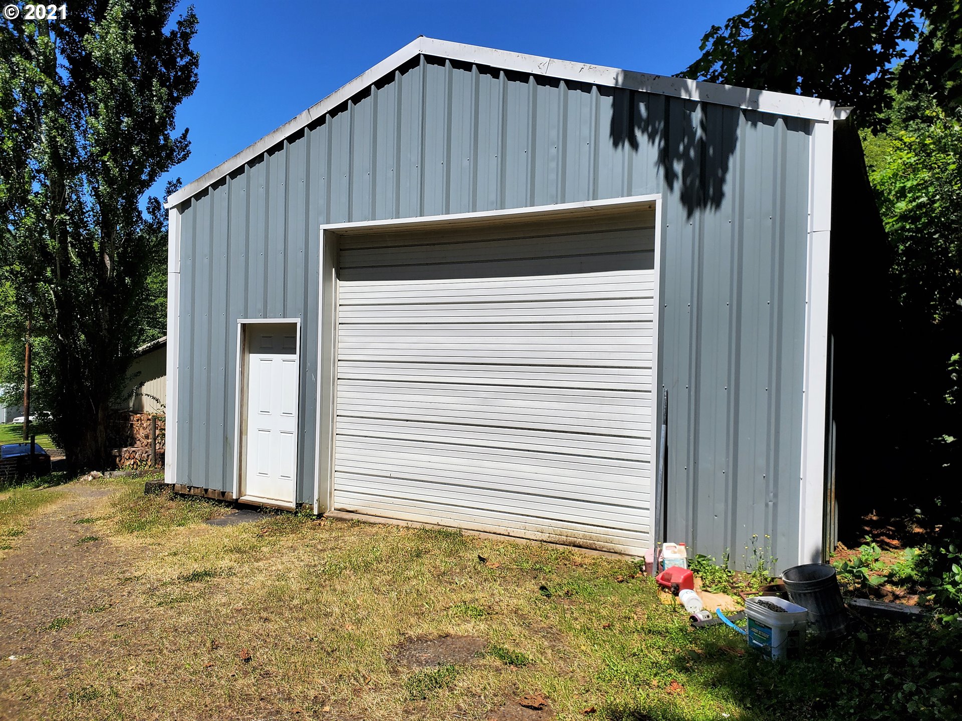 24970 Trask River Road Tillamook, OR 97141 - Photo 32 of 32 Gallery Image 32