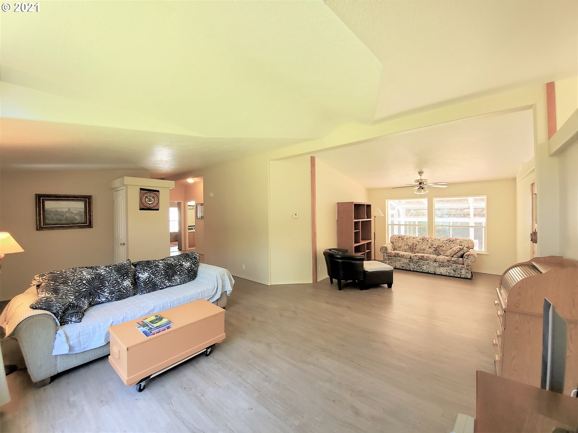 24970 Trask River Road Tillamook, OR 97141 - Photo 5 of 32 Gallery Image 5